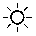 full sun